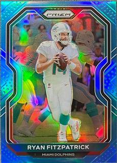 Ryan Fitzpatrick