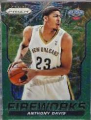 Anthony Davis