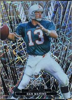 Dan Marino