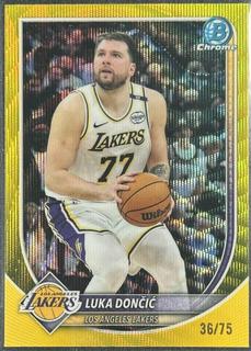 Luka Dončic