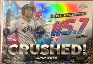 Juan Soto