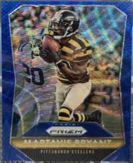 Martavis Bryant
