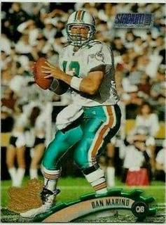 Dan Marino