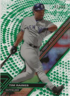 Tim Raines