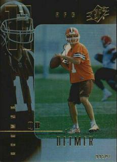 Ty Detmer
