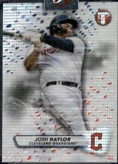 Josh Naylor