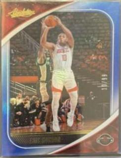 Eric Gordon