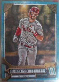 Bryce Harper