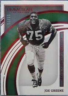 Joe Greene