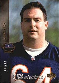 Andy Heck