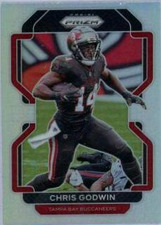 Chris Godwin