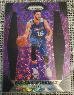 Furkan Korkmaz