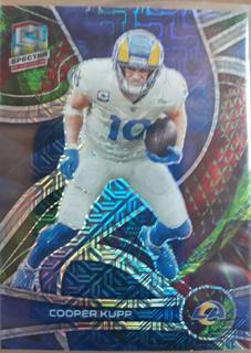 Cooper Kupp