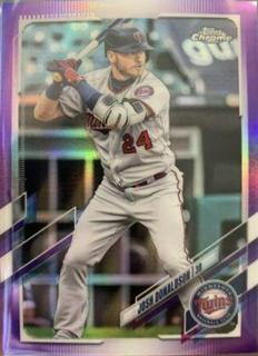 Josh Donaldson