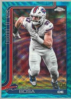 Joey Bosa