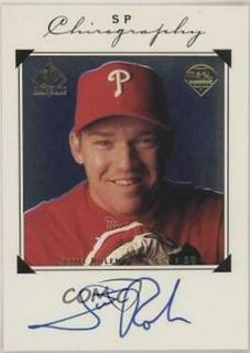 Scott Rolen