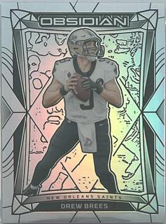 Drew Brees