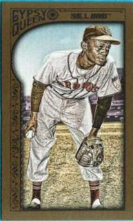 Satchel Paige