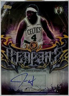 Jrue Holiday