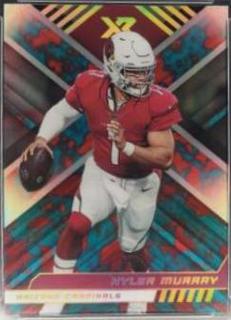 Kyler Murray