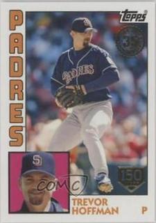 Trevor Hoffman