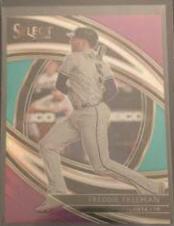 Freddie Freeman