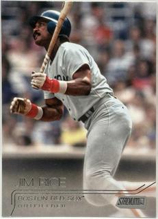 Jim Rice