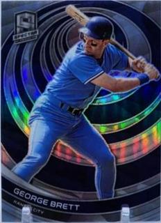George Brett