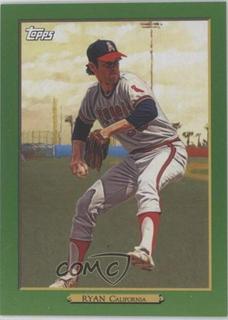 Nolan Ryan