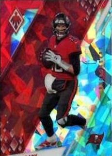 Tom Brady