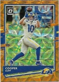 Cooper Kupp