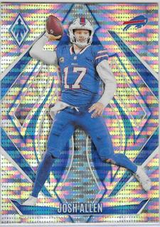 Josh Allen