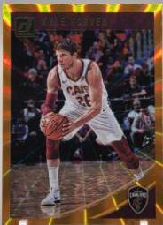 Kyle Korver