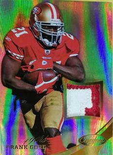Frank Gore