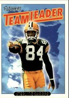 Sterling Sharpe