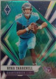 Ryan Tannehill