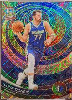 Luka Doncic
