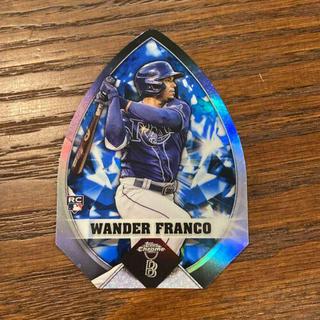 Wander Franco