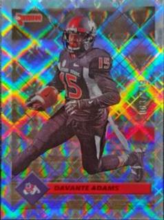 Davante Adams