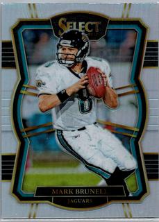 Mark Brunell