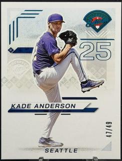 Kade Anderson