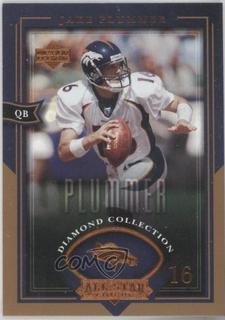 Jake Plummer