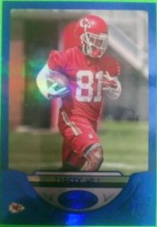 Tyreek Hill