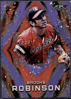 Brooks Robinson