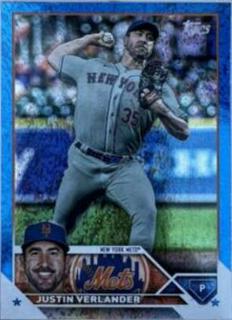 Justin Verlander