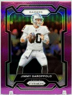 Jimmy Garoppolo