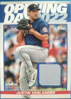 Justin Verlander