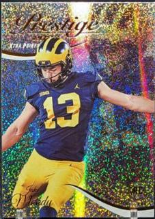 Jake Moody