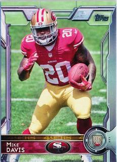 Mike Davis