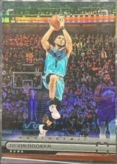 Devin Booker
